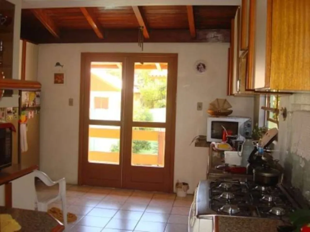 Casa, 5 quartos, 200 m² - Foto 8