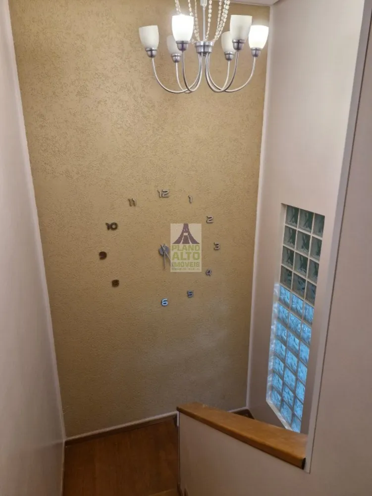 Casa, 3 quartos, 184 m² - Foto 6