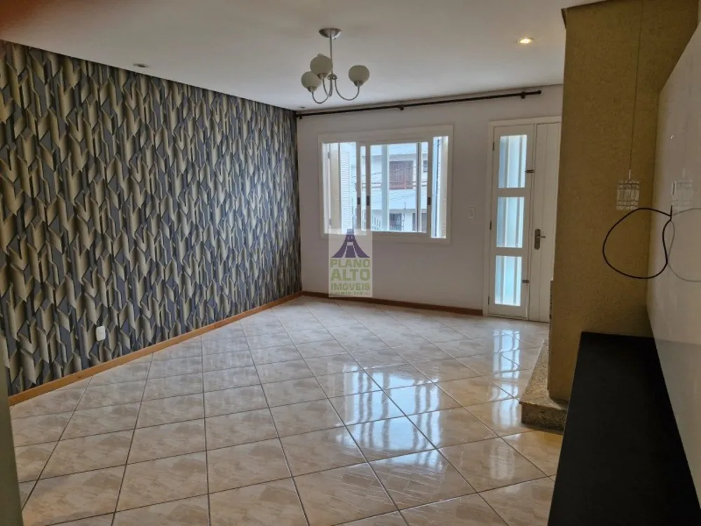 Casa, 3 quartos, 184 m² - Foto 4