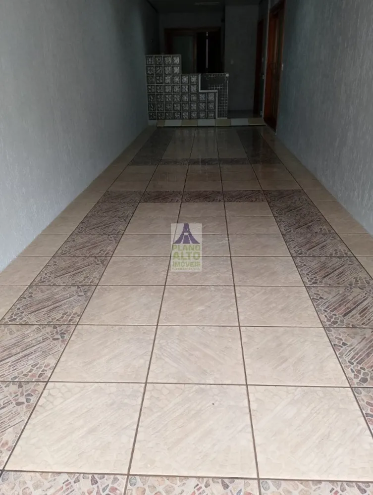 Casa, 3 quartos, 184 m² - Foto 5