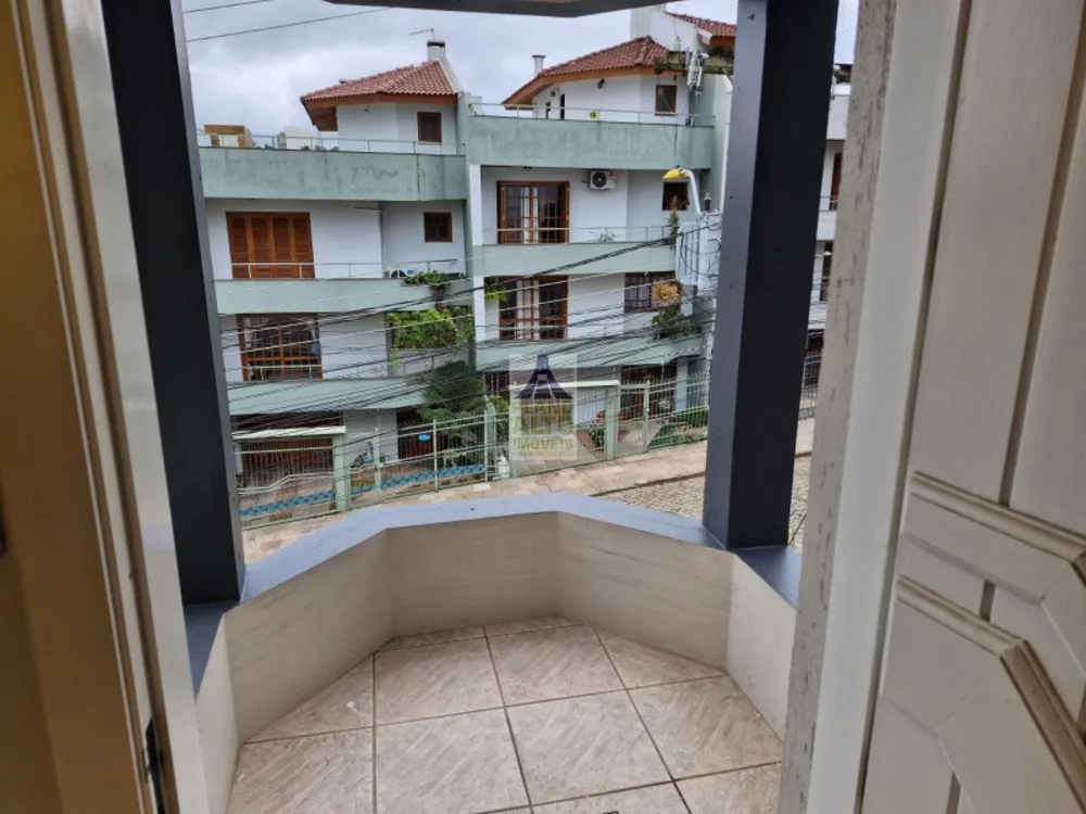 Casa, 3 quartos, 184 m² - Foto 7