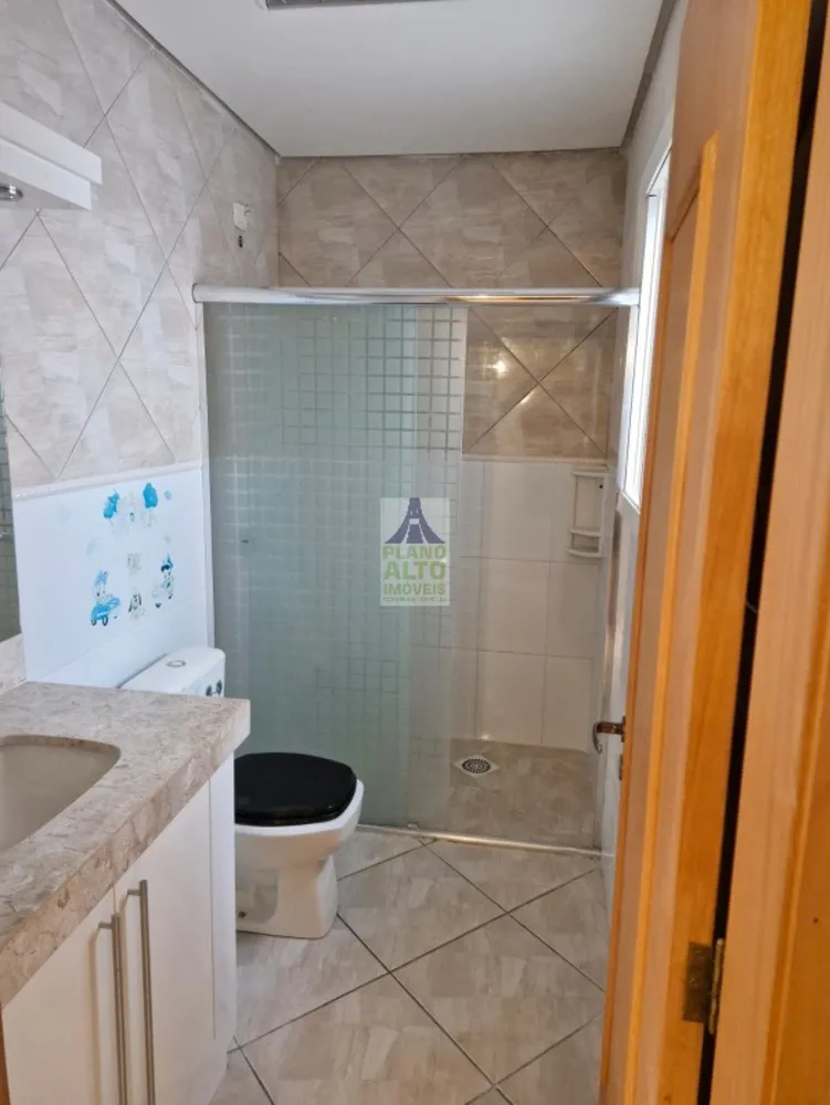 Casa, 3 quartos, 184 m² - Foto 8