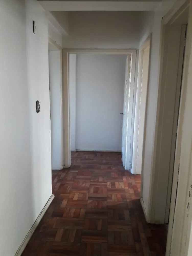 Apartamento, 3 quartos, 85 m² - Foto 4