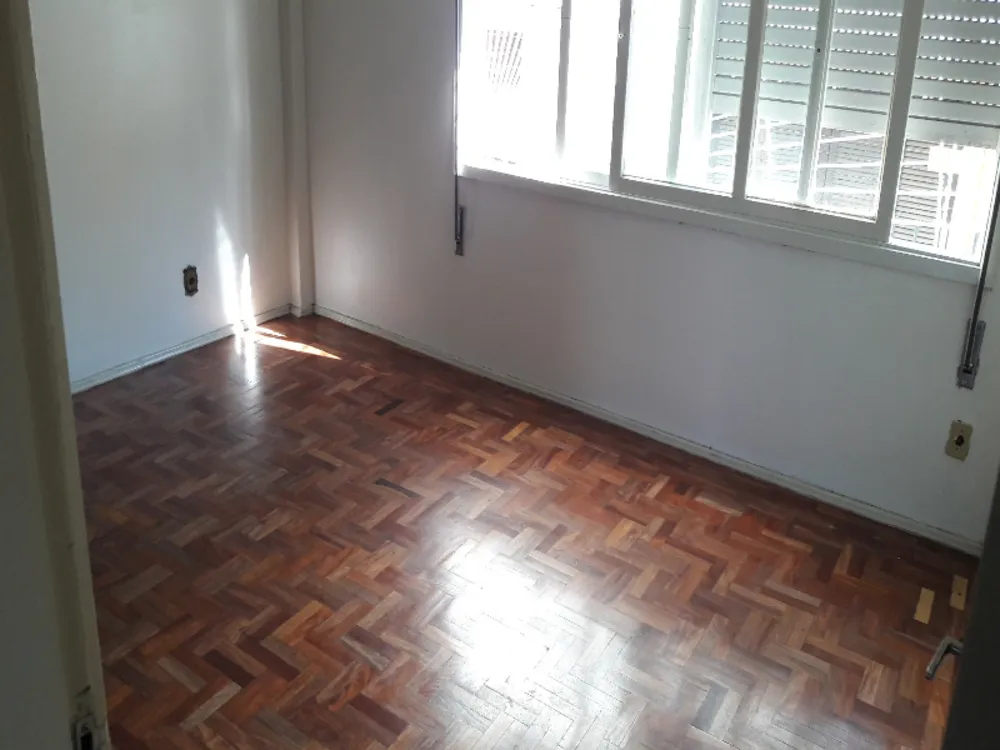 Apartamento, 3 quartos, 85 m² - Foto 2