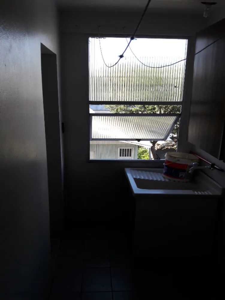 Apartamento, 3 quartos, 85 m² - Foto 4