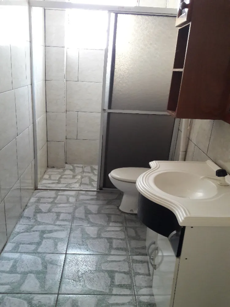 Apartamento, 3 quartos, 85 m² - Foto 3