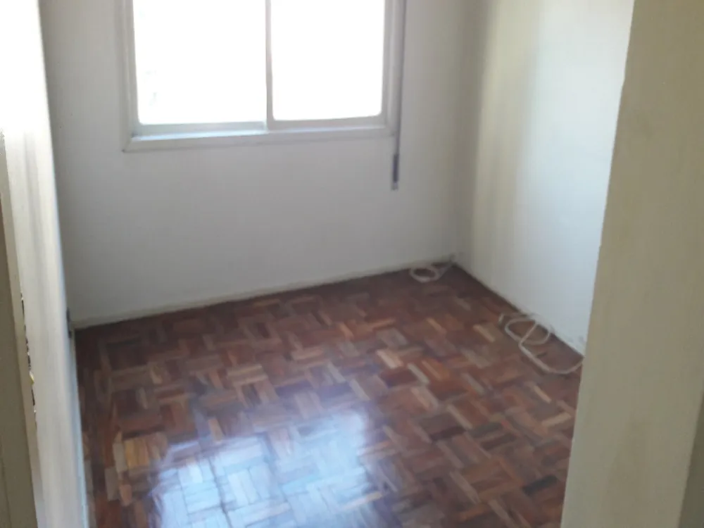 Apartamento, 3 quartos, 85 m² - Foto 7