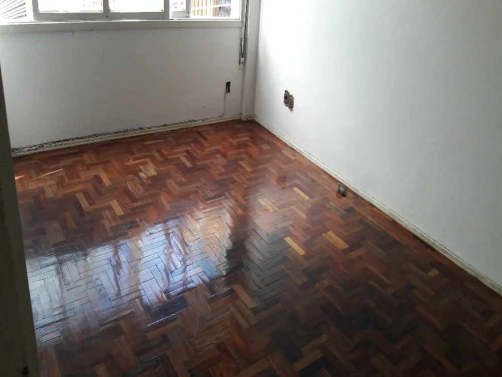 Apartamento, 3 quartos, 85 m² - Foto 1