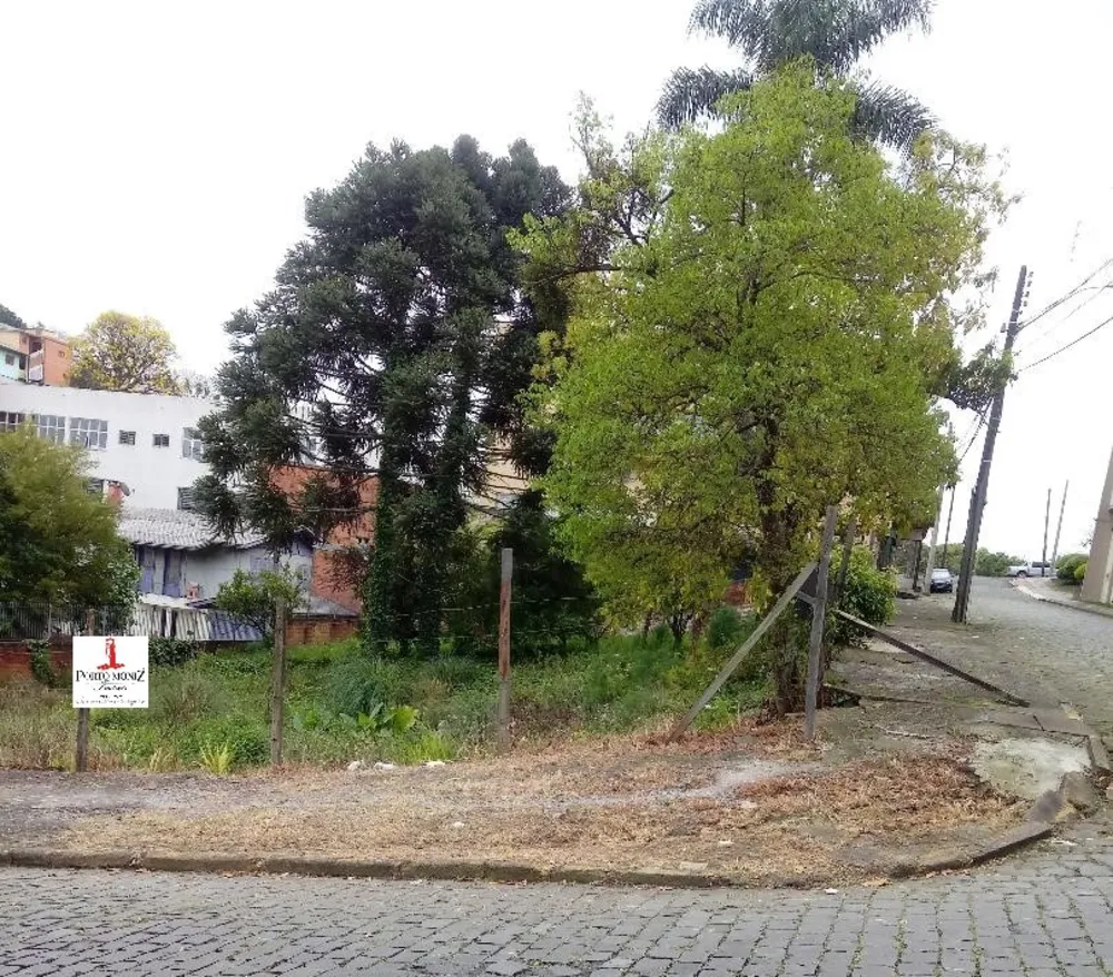 Terreno, 445 m² - Foto 2