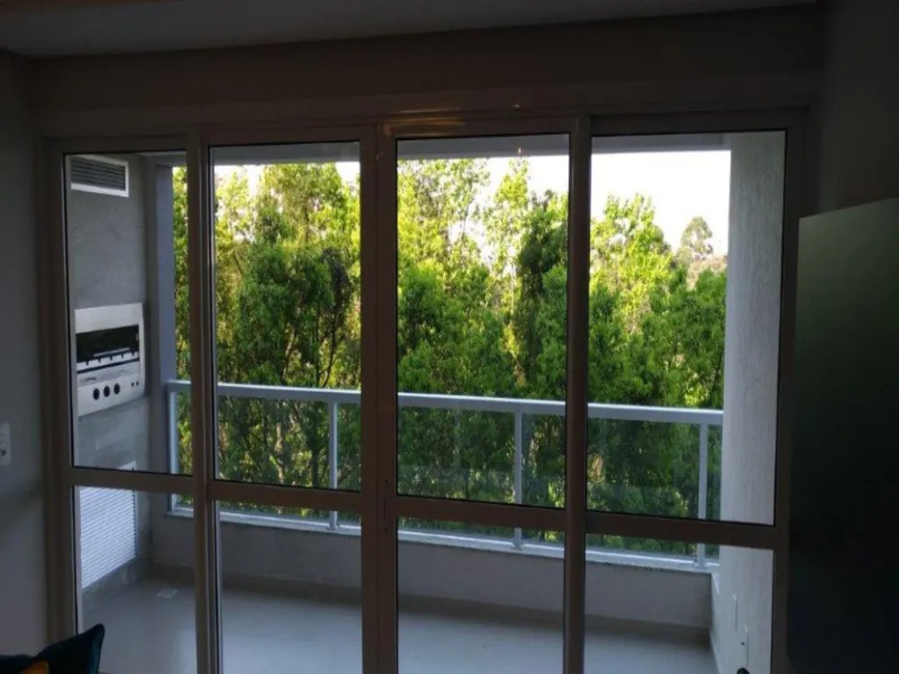 Cobertura, 3 quartos, 280 m² - Foto 2