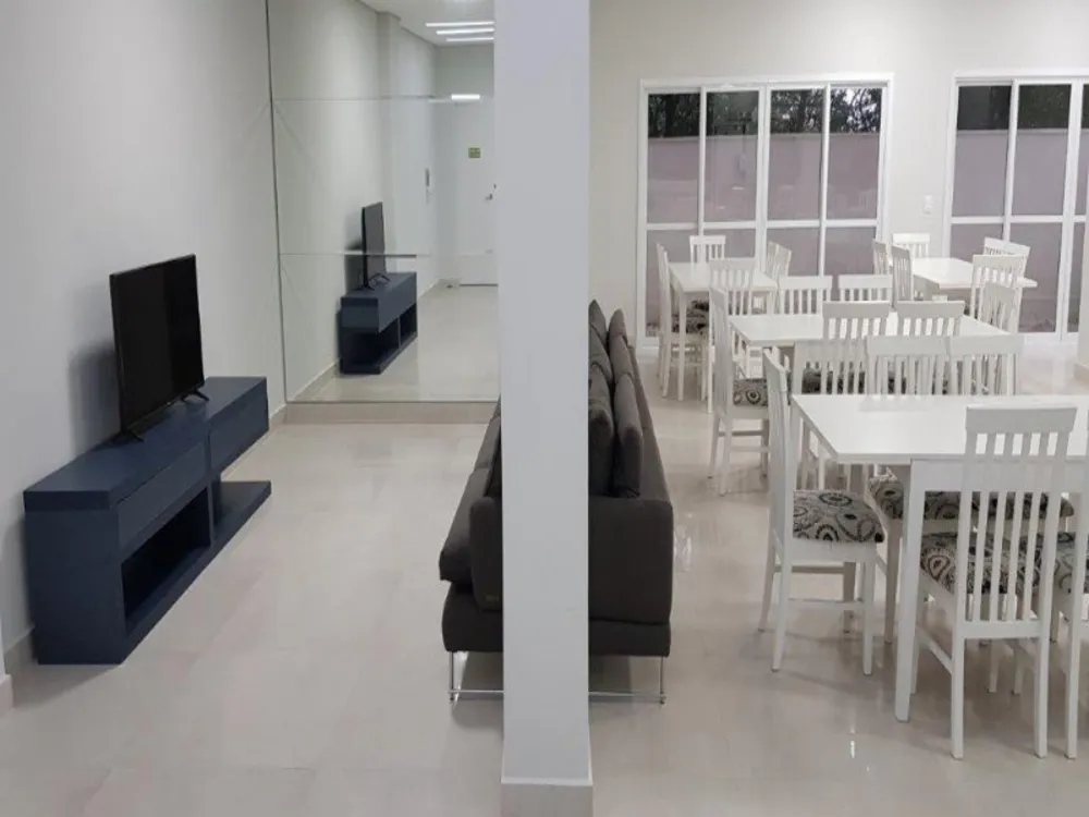 Cobertura, 3 quartos, 280 m² - Foto 5