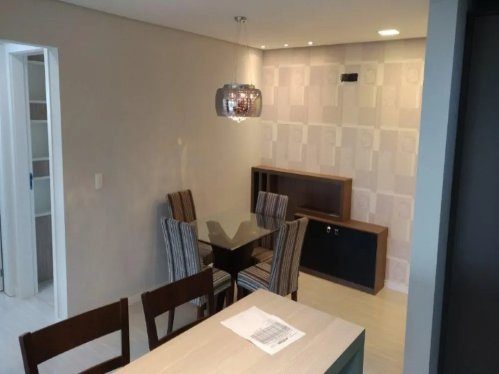 Cobertura, 3 quartos, 280 m² - Foto 1
