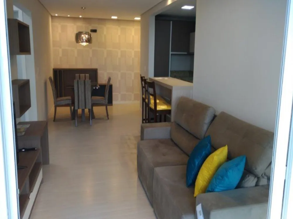 Cobertura, 3 quartos, 280 m² - Foto 4