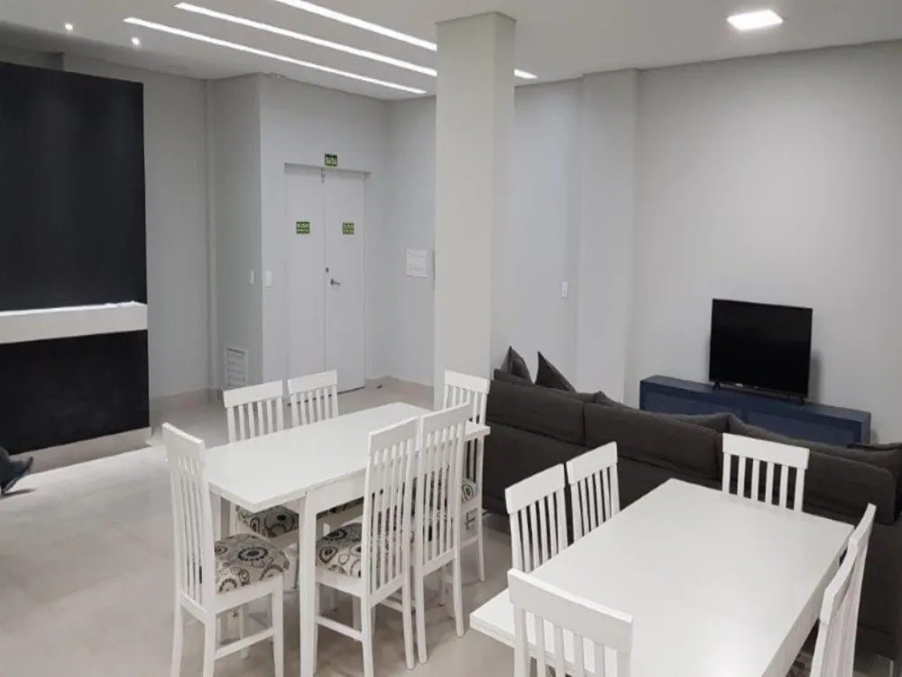 Cobertura, 3 quartos, 280 m² - Foto 3