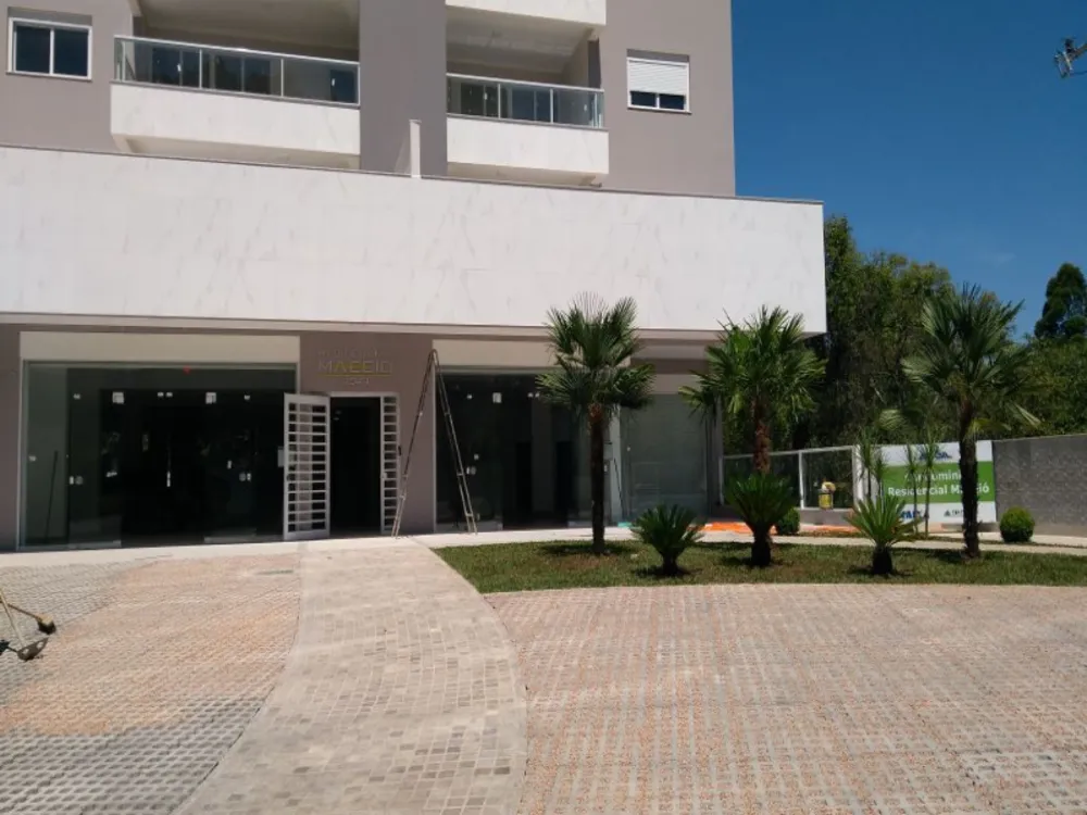 Cobertura, 3 quartos, 280 m² - Foto 8
