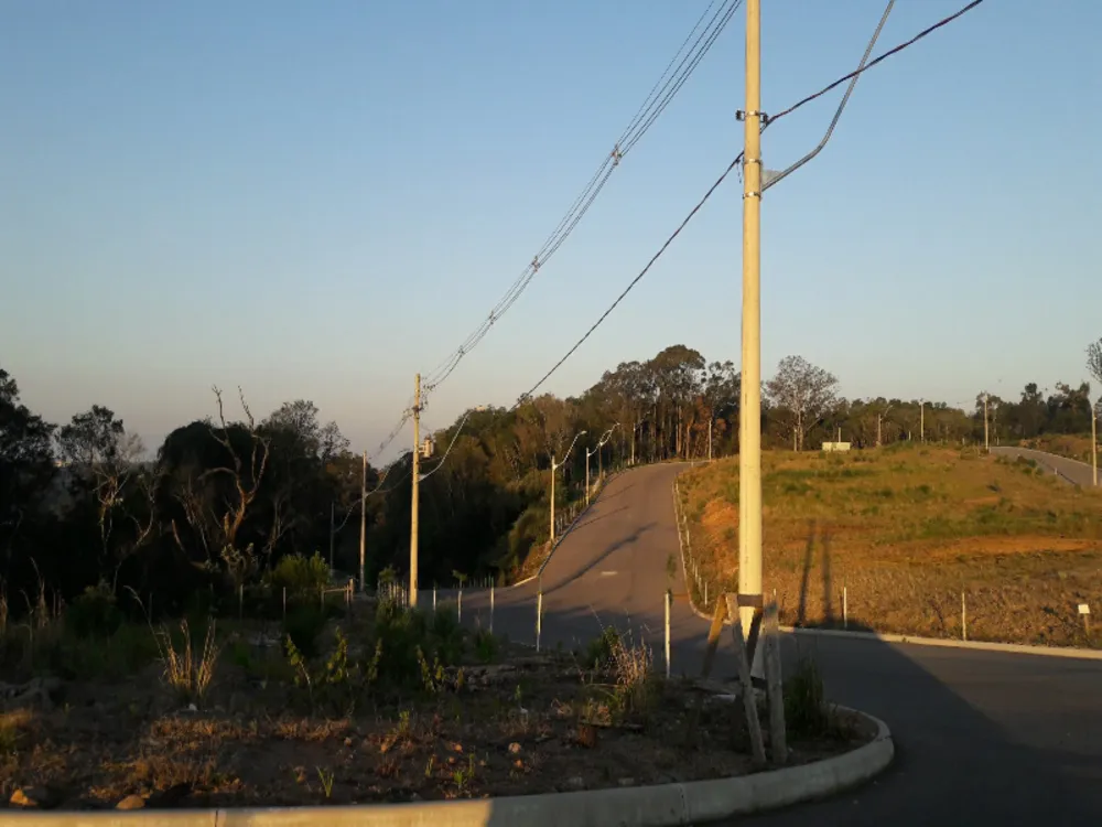 Terreno, 312 m² - Foto 7