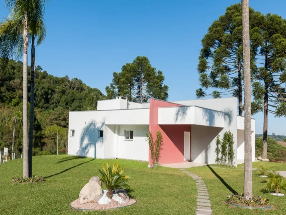 Terreno, 312 m² - Foto 7