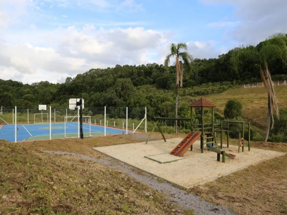 Terreno, 312 m² - Foto 6