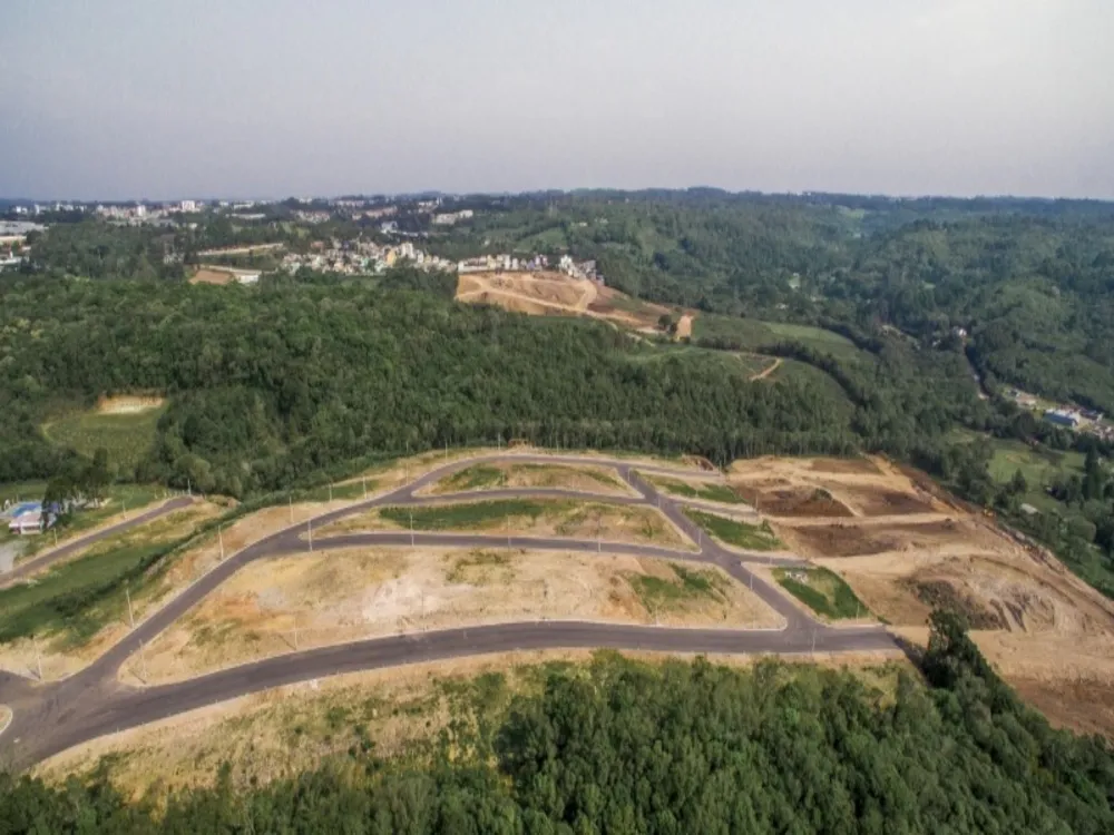 Terreno, 312 m² - Foto 2