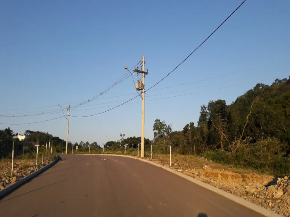 Terreno, 312 m² - Foto 8