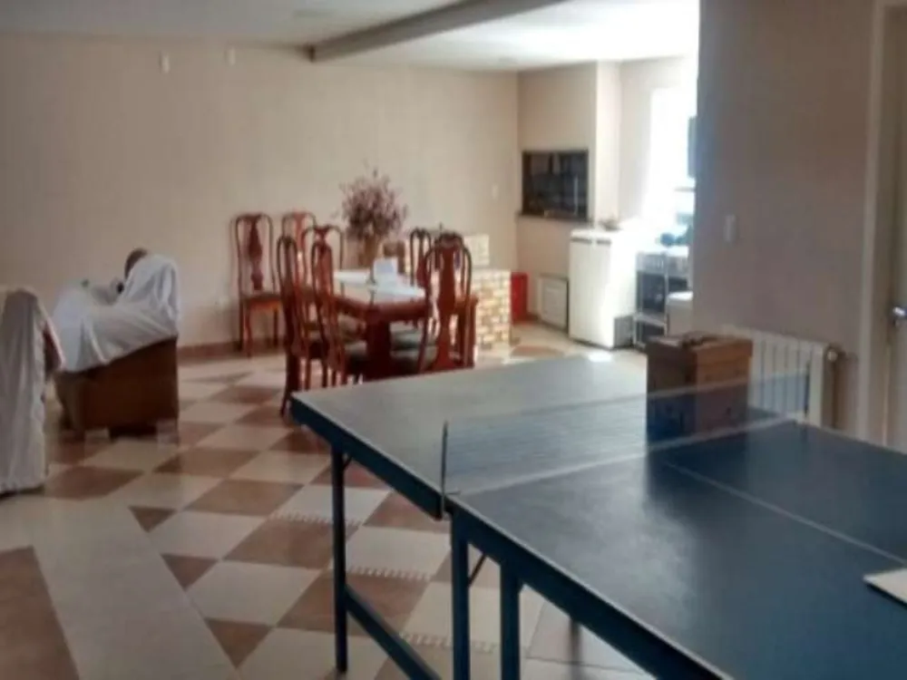 Casa, 4 quartos - Foto 6