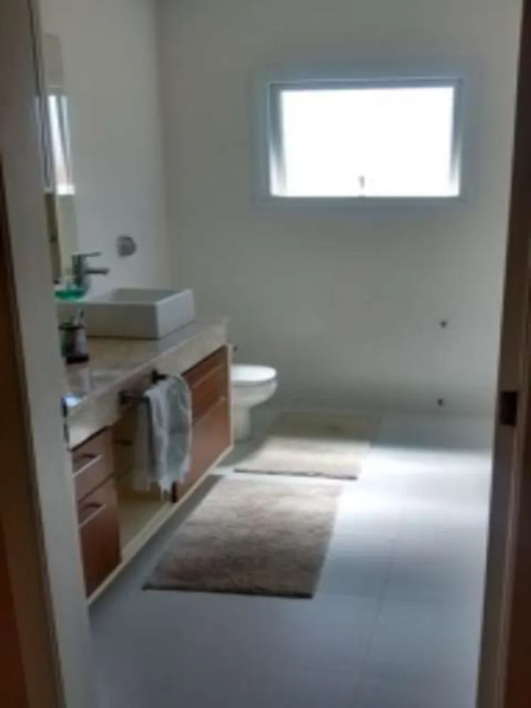 Casa, 4 quartos - Foto 2