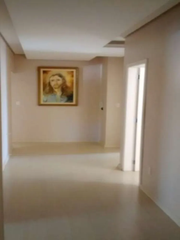 Casa, 4 quartos - Foto 10