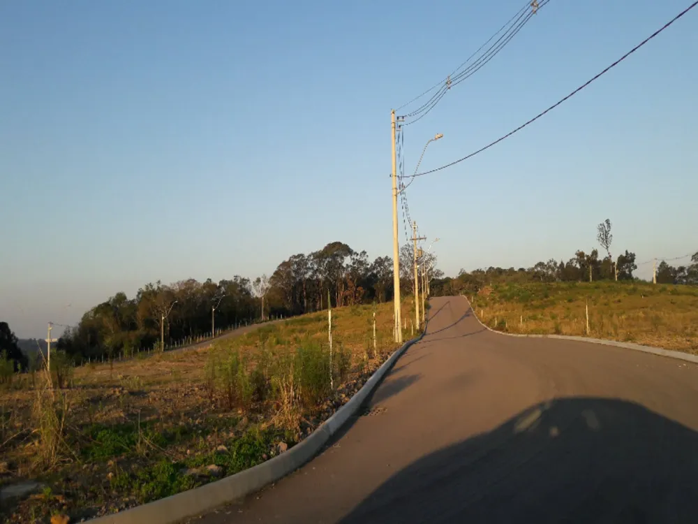 Terreno, 300 m² - Foto 3