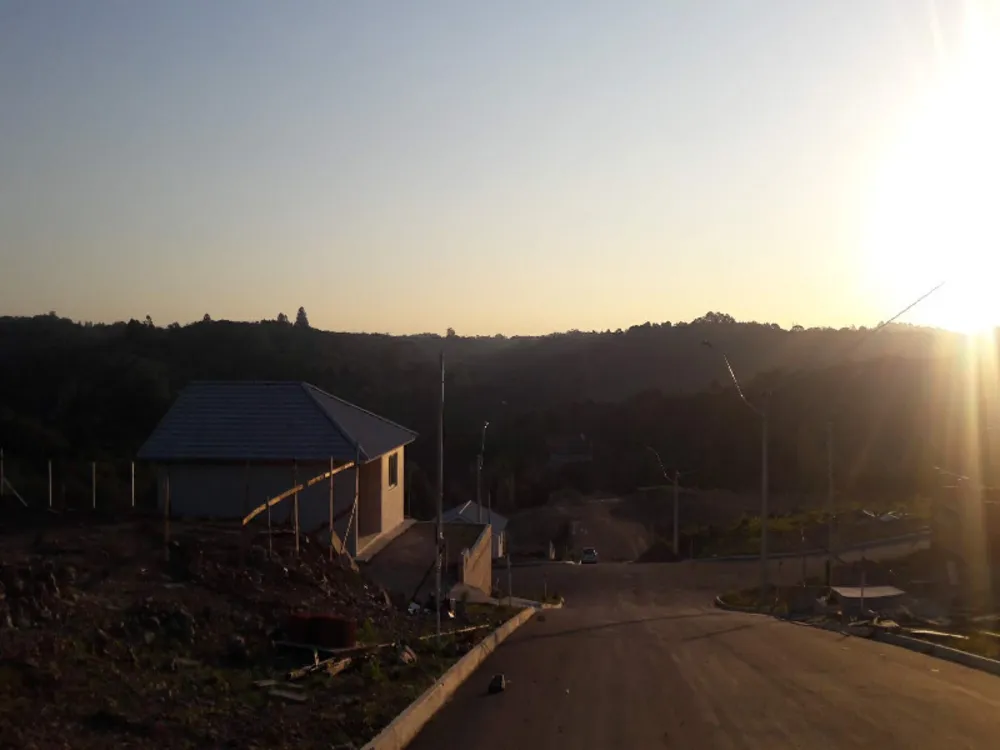 Terreno, 300 m² - Foto 10