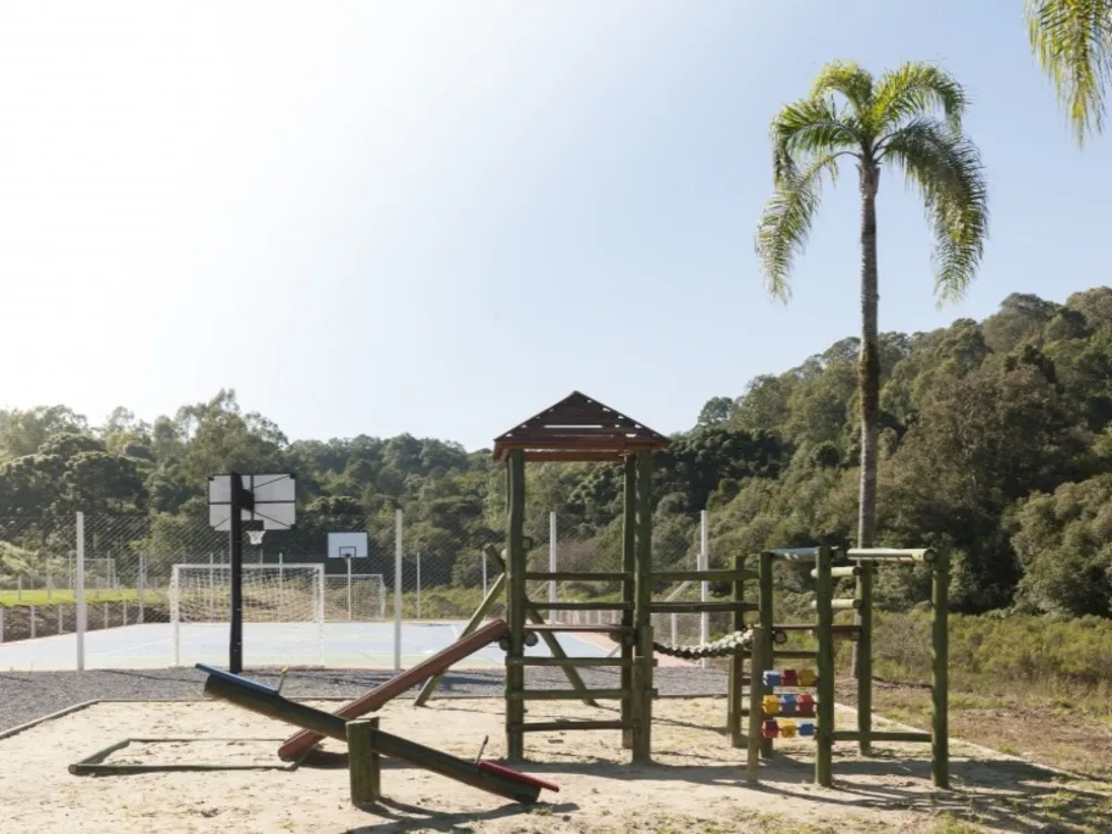 Terreno, 300 m² - Foto 2