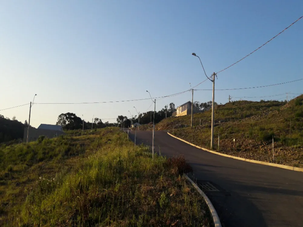 Terreno, 300 m² - Foto 8