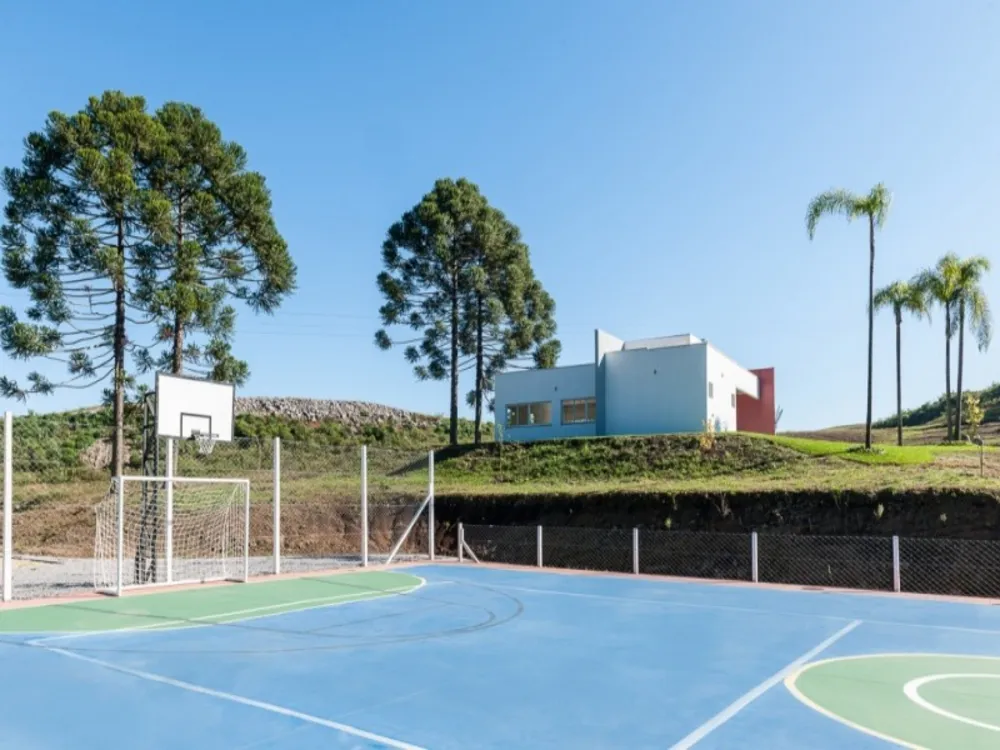 Terreno, 300 m² - Foto 7
