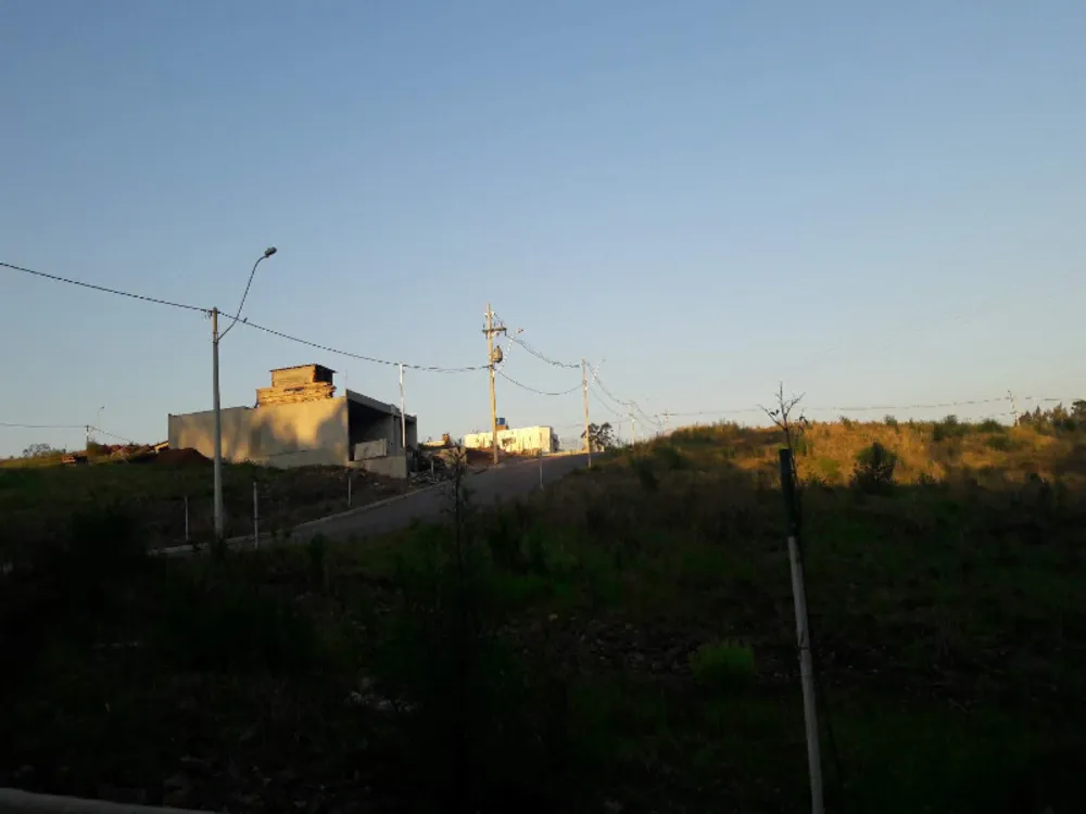 Terreno, 300 m² - Foto 1