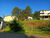 Terreno, 360 m² - Foto 3
