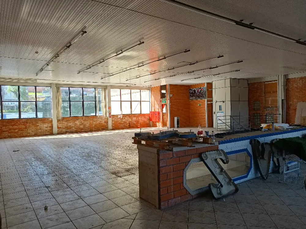 Indústria, 900 m² - Foto 9