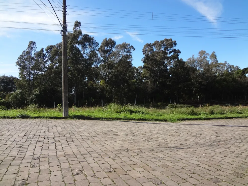 Terreno, 360 m² - Foto 2