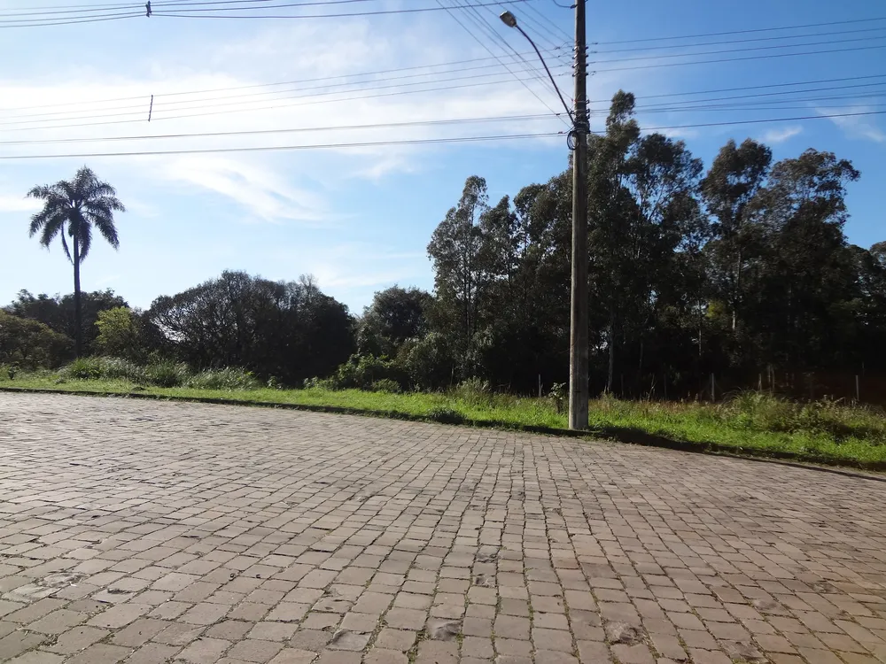 Terreno, 360 m² - Foto 4