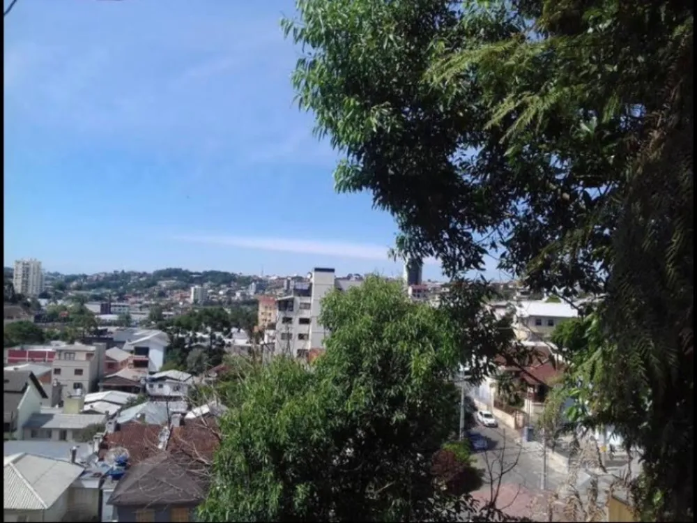 Terreno, 138 m² - Foto 1