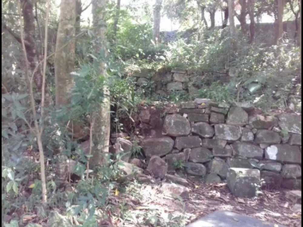 Terreno, 138 m² - Foto 4