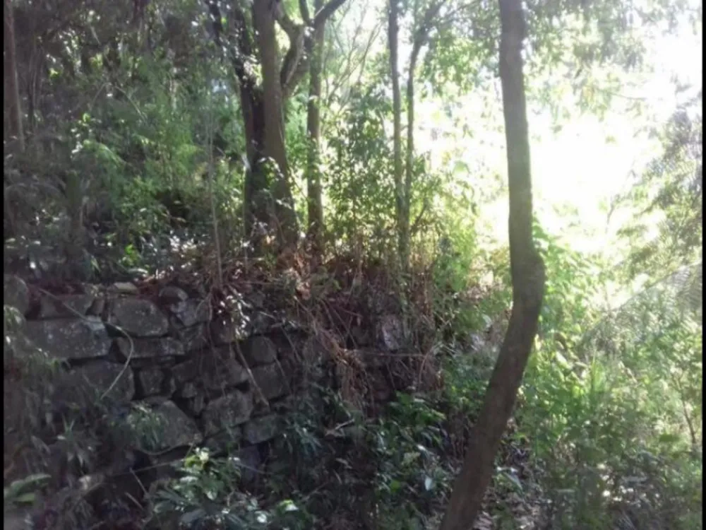 Terreno, 138 m² - Foto 7