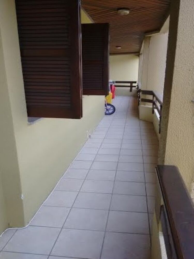 Apartamento à venda com 3 quartos, 104m² - Foto 4
