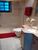 Apartamento, 3 quartos, 104 m² - Foto 2