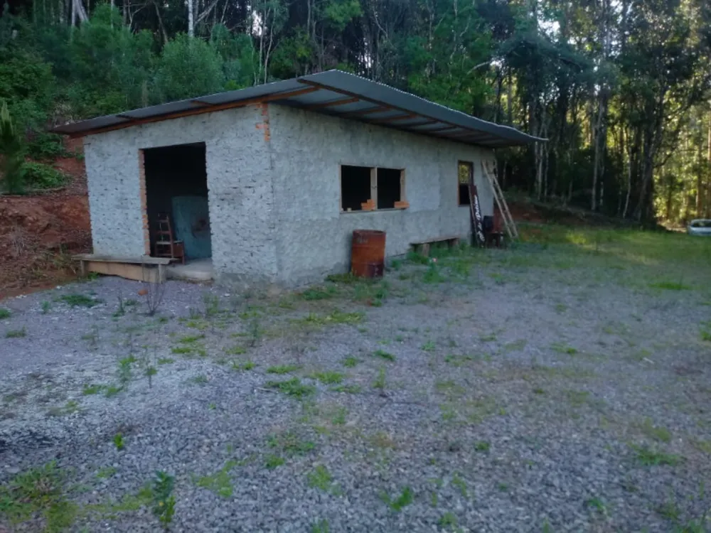 Chácara, 2 quartos, 2 hectares - Foto 4
