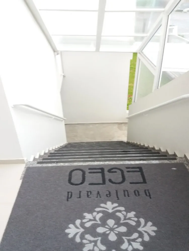 Apartamento, 2 quartos, 91 m² - Foto 7