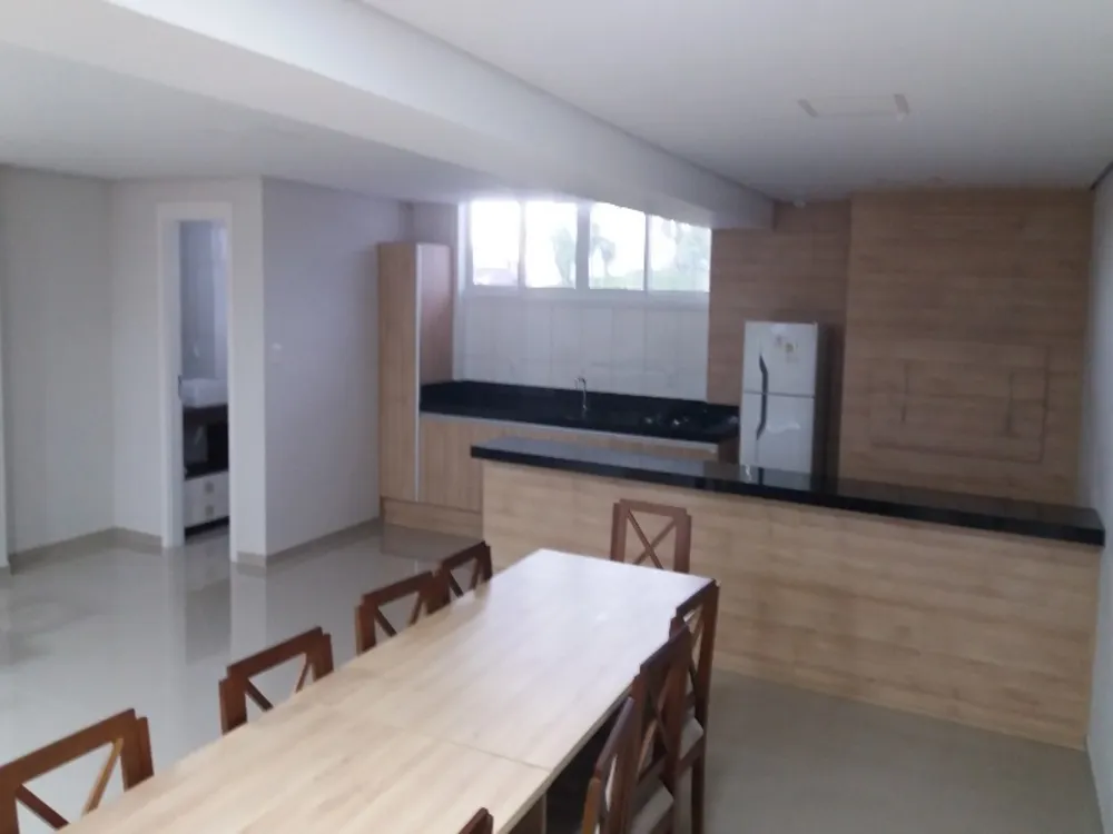 Apartamento, 2 quartos, 91 m² - Foto 6