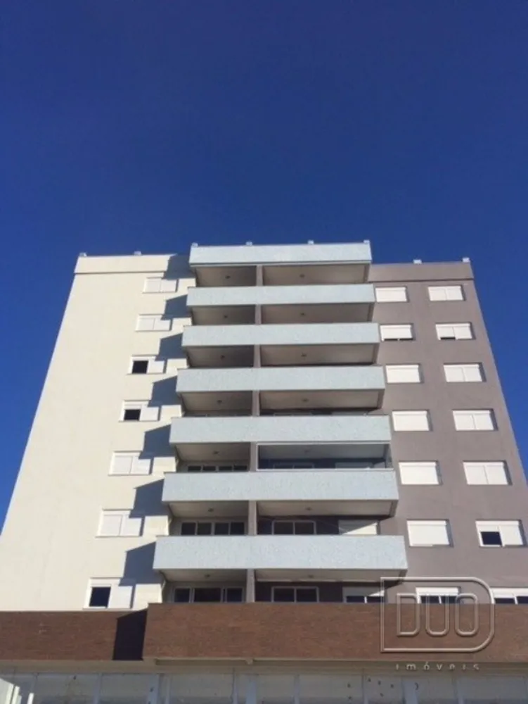 Apartamento, 2 quartos, 91 m² - Foto 8