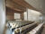 Sala-Conjunto, 48 m² - Foto 6