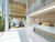 Sala-Conjunto, 48 m² - Foto 10