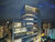 Sala-Conjunto, 48 m² - Foto 8