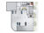 Sala-Conjunto, 48 m² - Foto 5
